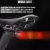 lanterna-traseira-bike-usb-brake-light-freio-bateria-longa-duracao-tiochicoshop_21