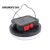 luminaria-pendurar-camping-pesca-solar-bateria -recarregavel-usb-tiochicoshop_4