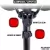 lanterna-traseira-bike-usb-brake-light-freio-bateria-longa-duracao-tiochicoshop_6