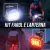 kit-farol-bike-lanterna-traseira-6leds-bateria-recarregável-usb-tiochicoshop_8