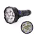 lanterna-tatica-9leds-t12-alto-brilho-tiochicoshop_1