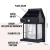 luminaria-arandela-led-parede-solar-bateria-recarregavel-tiochicoshop_6