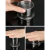 copo-retratil-drobravel-inox-camping-pesca-150ml-tiochicoshop_4
