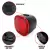 lanterna-traseira-bike-usb-brake-light-freio-bateria-longa-duracao-tiochicoshop_14