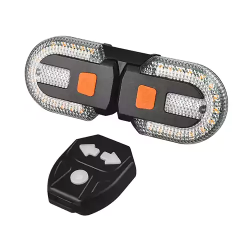 lanterna-traseira-seta-bike-controle-remoto-sem-fio-recarregavel-usb-sequencial-tiochicoshop_11