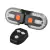 lanterna-traseira-seta-bike-controle-remoto-sem-fio-recarregavel-usb-sequencial-tiochicoshop_11