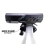 Farol Bike 2 Led T6 Bifocal 1600 Lumens Suporte Garmin Gopro - Tio Chico Shop - Faróis Bike e Lanterna Táticas - Desde 2010