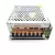 fonte-chaveada-estabilizada-12v-10A-120w-tiochicoshop_1
