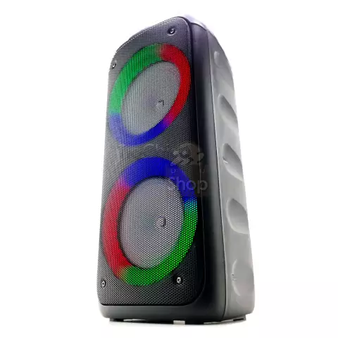 caixa-de-som-portatil-bluetooth-30w-rms-aux-p10-tiochicoshop_1