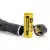 lanterna-tatica-jws-led-v3-longo-alcance-tiochicoshop_7