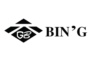 Marca 3 de Tio Chico Shop - Faróis Bike e Lanterna Táticas - Desde 2010