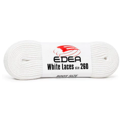 Cordones Edea en internet