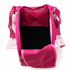 Bolso Edea Cube-Rosa en internet