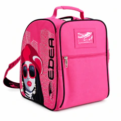 Bolso Edea Signorina Rosa - comprar online