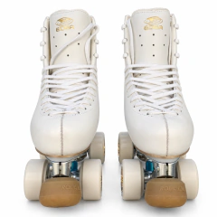 Patin Italiano Edea Chorus con Plancha Mistral - comprar online