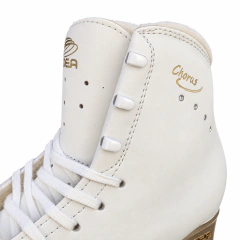 Patin Italiano Edea Chorus con Plancha Mistral en internet