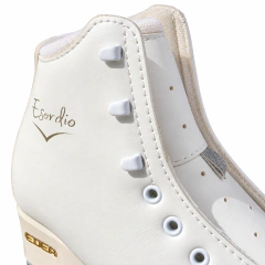 Patines Italianos Bota Edea Esordio + Variant M+Ruedas Roll Line - comprar online