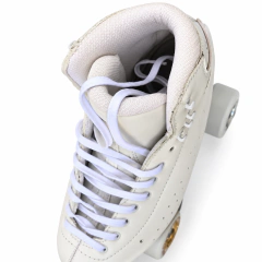 Patín Italiano Bota Risport Ambra+Variant M+Giotto - comprar online