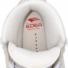 Patin Bota Edea Fly+Mistral+Ruedas Giotto en internet