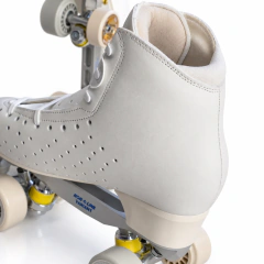 Patines Italianos Edea Rondó + Variant M - Patines FUN | Patines artísticos profesionales | Edea, Risport y Roll Line