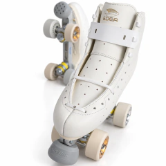 Patines Italianos Edea Rondó + Variant M en internet