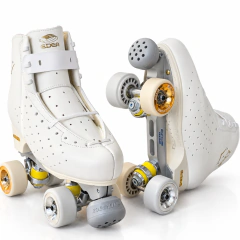 Patines Italianos Edea Rondó + Variant M - comprar online