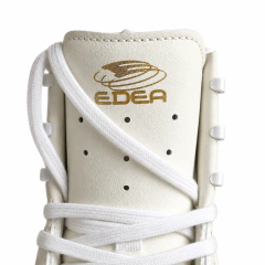Patin Bota Edea Flamenco+Plancha Dance+Ice - Patines FUN | Patines artísticos profesionales | Edea, Risport y Roll Line