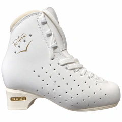 Patines Italianos Edea Ritmo+ Variant M+Ruedas Giotto - comprar online