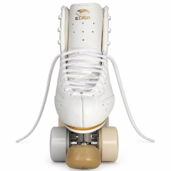 Patines Italianos Bota Edea Fly+Plancha Evo+Giotto en internet