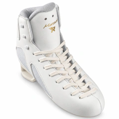 Patín Bota Risport Mercurio+Mistral+Giotto - comprar online