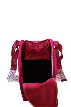 Bolso Edea Cube-Rosa en internet