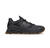 X RACER Preto