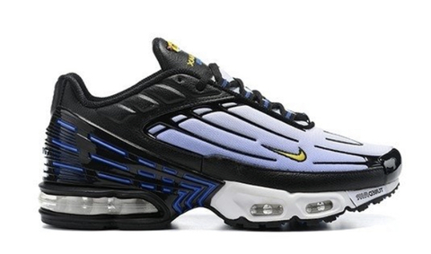 TENIS AIRMAX PLUS 3 IMPORTADO VIETNÃ