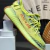 TÊNIS YEEZY VERDE - comprar online