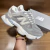 New 9060 Lançamento - comprar online