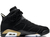 Tênis Nike Air Jordan 6 DMP 2020