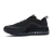Air Max 97 Preto 1