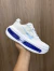 Tênis Nike Vomero Premium - comprar online