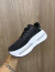 Tênis Nike Vomero Premium na internet