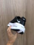 Tênis Nike Vomero Premium - Outlet Blood SP