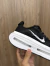 Tênis Nike Vomero Premium - loja online
