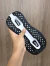 Imagem do Tênis Nike Vomero Premium