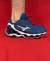 TÊNIS PROPHECY 12 s