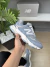 New 9060 Lançamento - comprar online