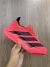 Adizero pro 4 - comprar online