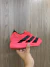 Adizero pro 4 na internet
