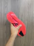 Adizero pro 4 - Outlet Blood SP