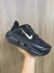 Tênis Nike Vomero Premium - comprar online