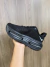 Tênis Nike Vomero Premium na internet
