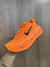 Tênis Nike Vomero Premium - comprar online